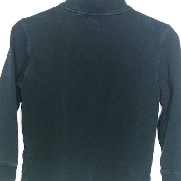 Boy's Polo Ralph Lauren Pullover - Picture 2 of 3